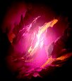 Avatar abstractos 3d