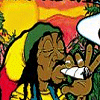 Avatar alcohol fiesta cannabis