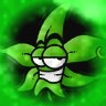 Avatar alcohol fiesta cannabis