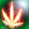 Avatar alcohol fiesta cannabis
