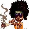 Avatar alcohol fiesta cannabis