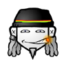Avatar alcohol fiesta cannabis