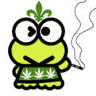 Avatar alcohol fiesta cannabis