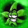 Avatar alcohol fiesta cannabis