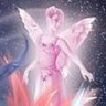 Avatar angeles hadas fantasia - hadas y ninfas