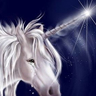 Avatar angeles hadas fantasia - unicornios y pegasos