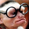 Avatar animales