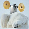 Avatar animales