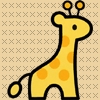 Avatar animales