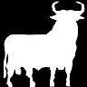 Avatar animales