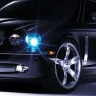 Avatar autos vehiculos