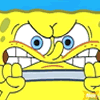 Avatar bob esponja