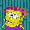 Avatar bob esponja