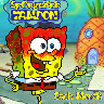 Avatar bob esponja