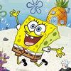 Avatar bob esponja