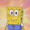 Avatar bob esponja