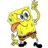 Avatar bob esponja