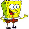 Avatar bob esponja