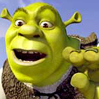 Avatar cartoons