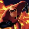 Avatar cartoons