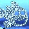 Avatar cartoons