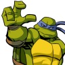 Avatar cartoons
