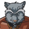 Avatar cartoons