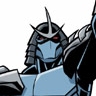 Avatar cartoons