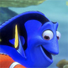 Avatar cartoons