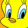 Avatar disney