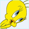 Avatar disney