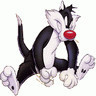 Avatar disney