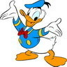 Avatar disney