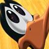 Avatar disney