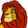 Avatar disney