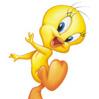 Avatar disney