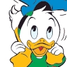 Avatar disney