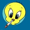 Avatar disney
