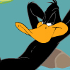 Avatar disney