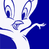Avatar disney