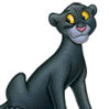 Avatar disney
