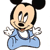 Avatar disney