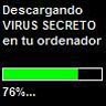 Avatar divertidos varios