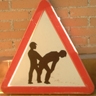 Avatar divertidos varios