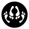 Avatar divertidos varios