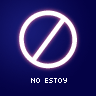 Avatar divertidos varios