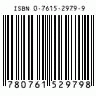 Avatar divertidos varios