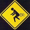 Avatar divertidos varios