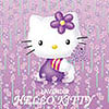 Avatar hello kitty