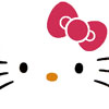 Avatar hello kitty